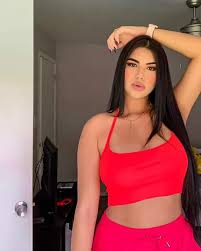 Akyarlar Escort Bayan Şirin